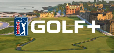 GOLF+