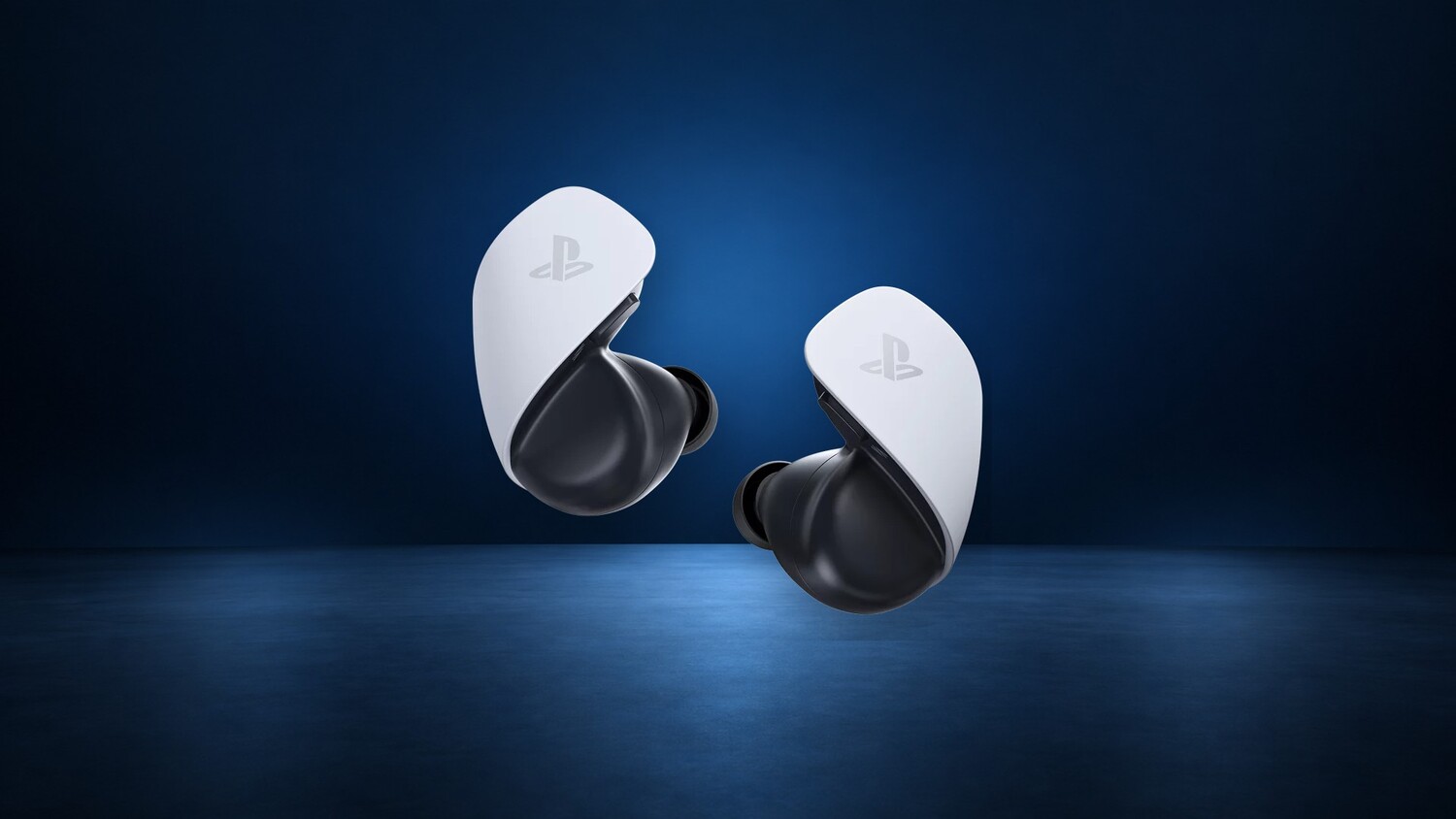 Sony PULSE Explore