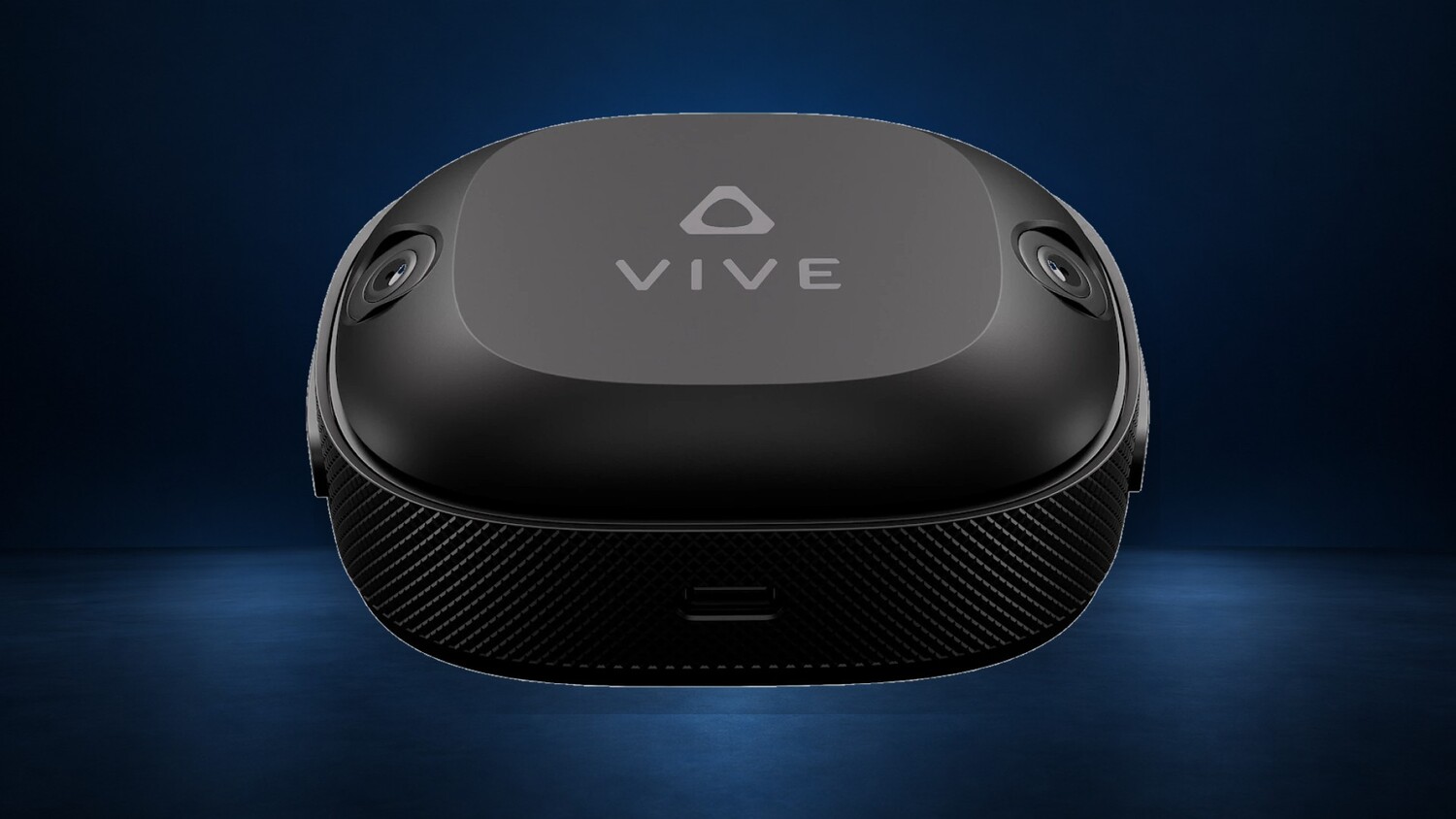 VIVE Ultimate Tracker