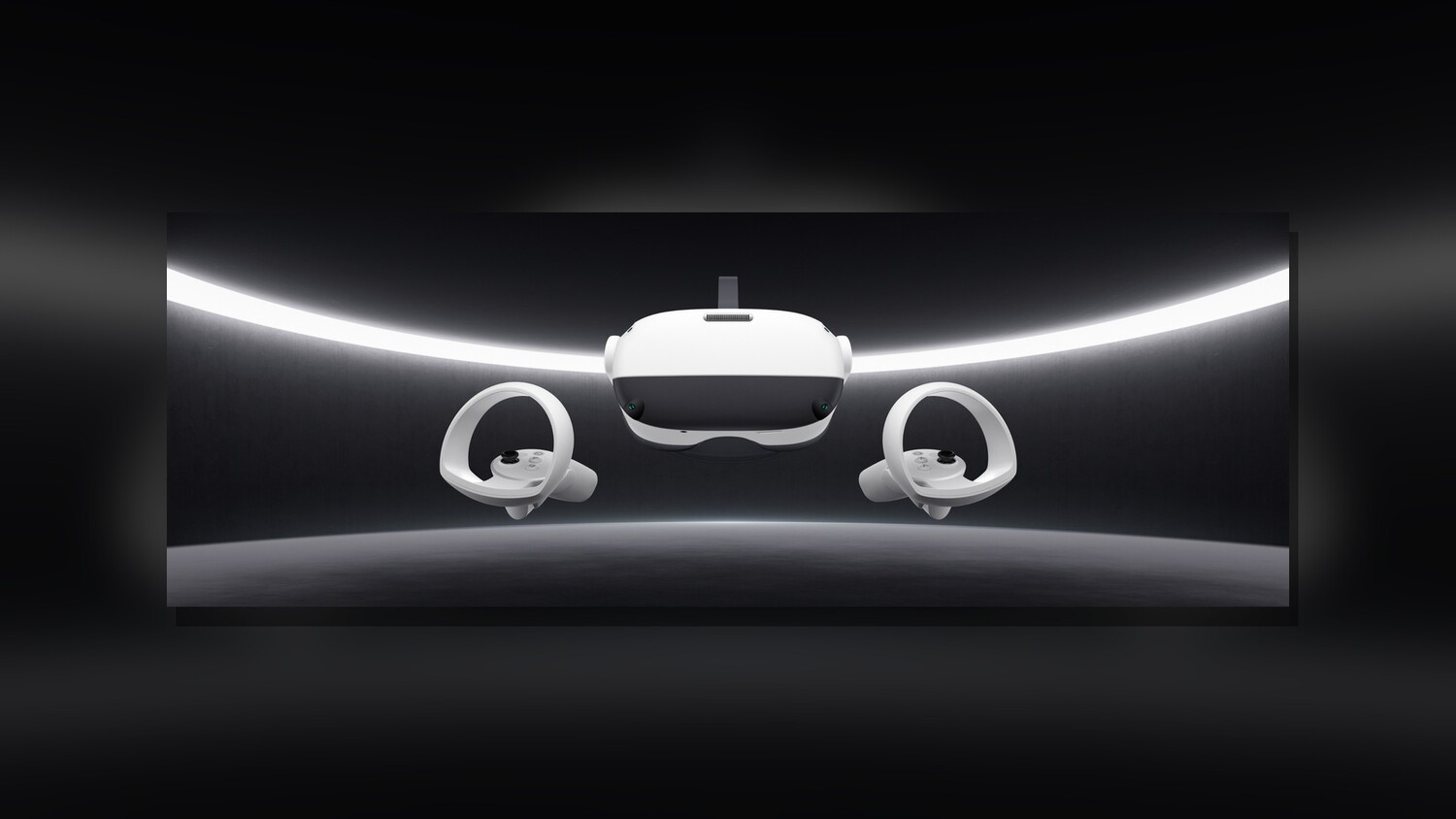 PICO Neo3 Link / Neo3 Pro / Pro Eye