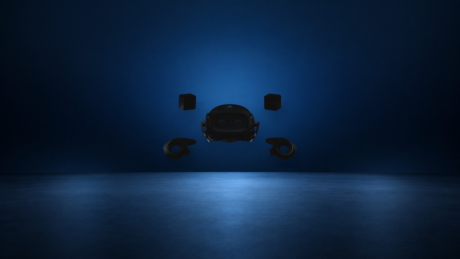 HTC VIVE Cosmos / Cosmos Elite