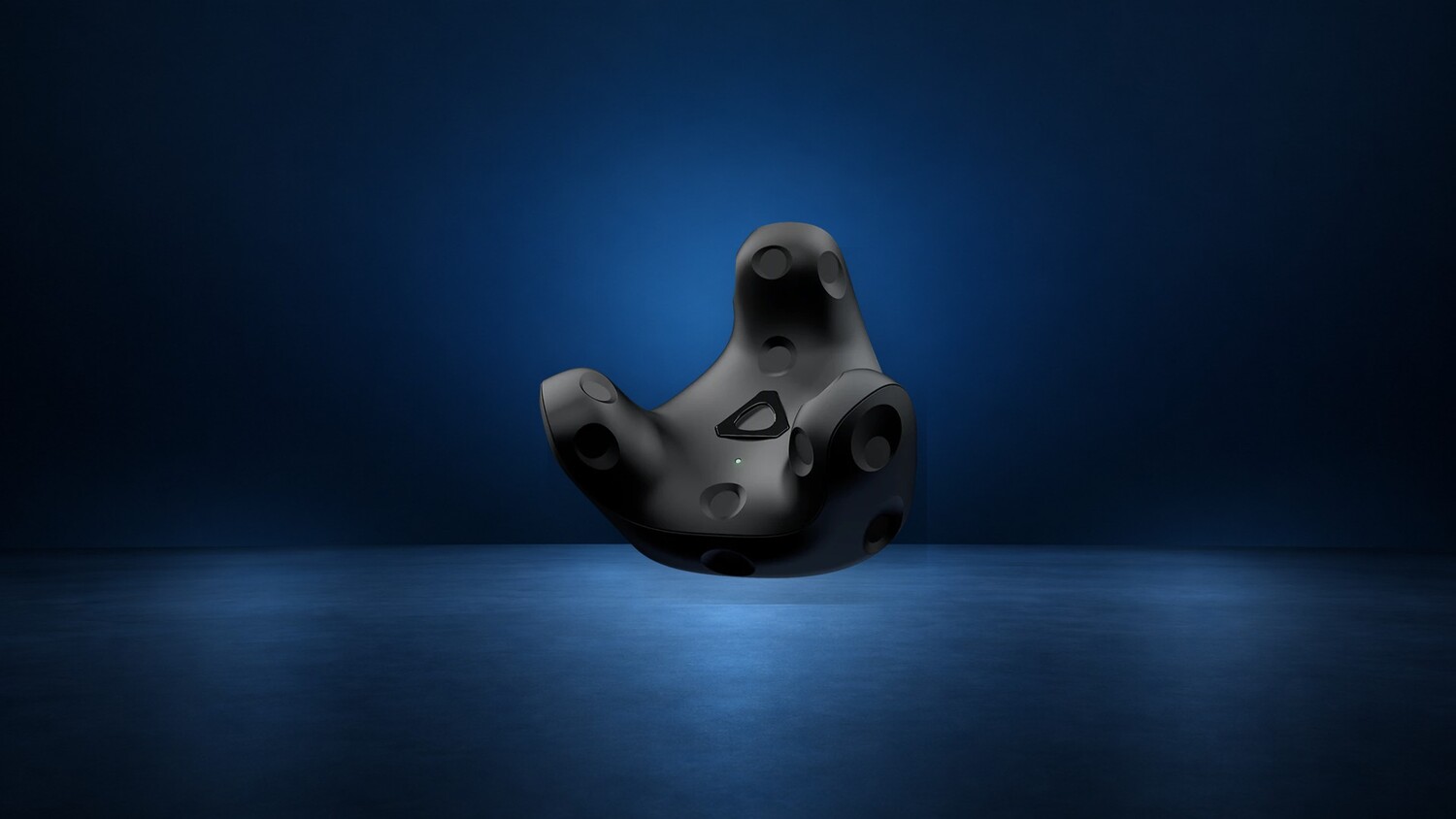 VIVE Tracker 3.0