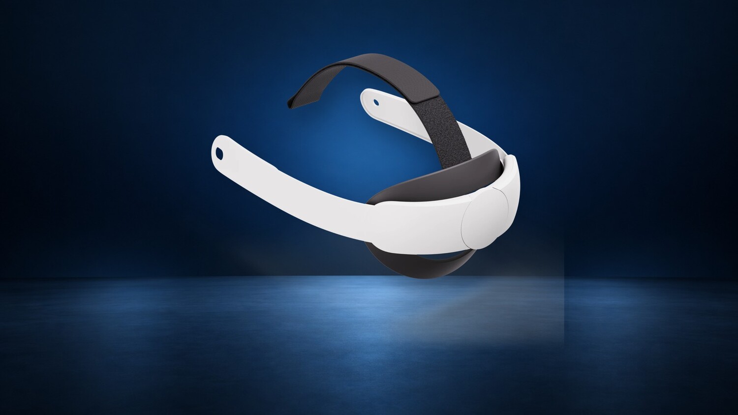 Meta Quest Elite Strap