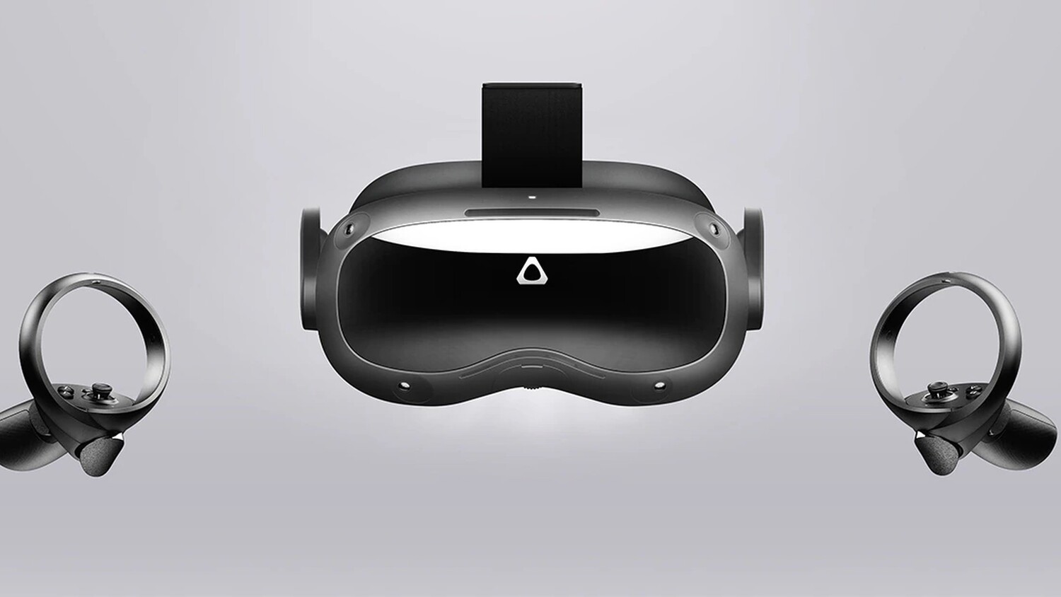 HTC VIVE Focus 3