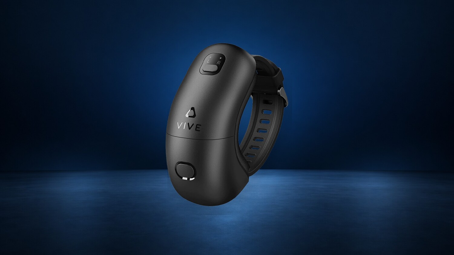 VIVE Wrist Tracker