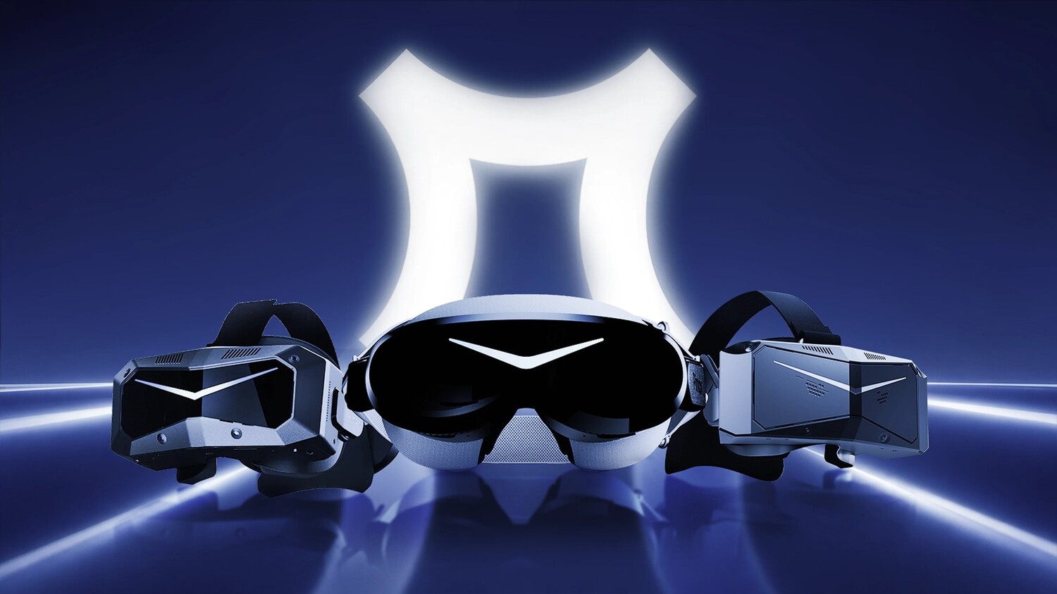 Pimax Dream Air SE