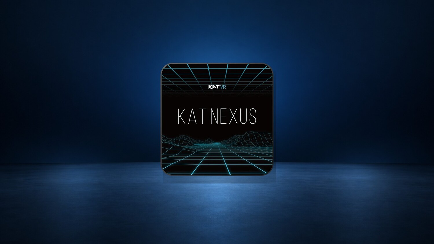 KAT Nexus