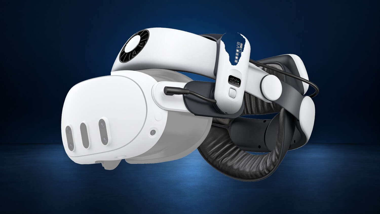 BOBOVR S3 Pro