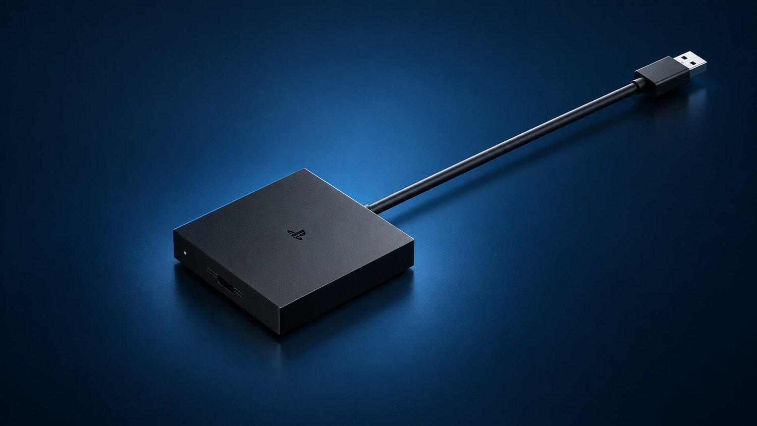 PlayStation VR2 PC Adapter