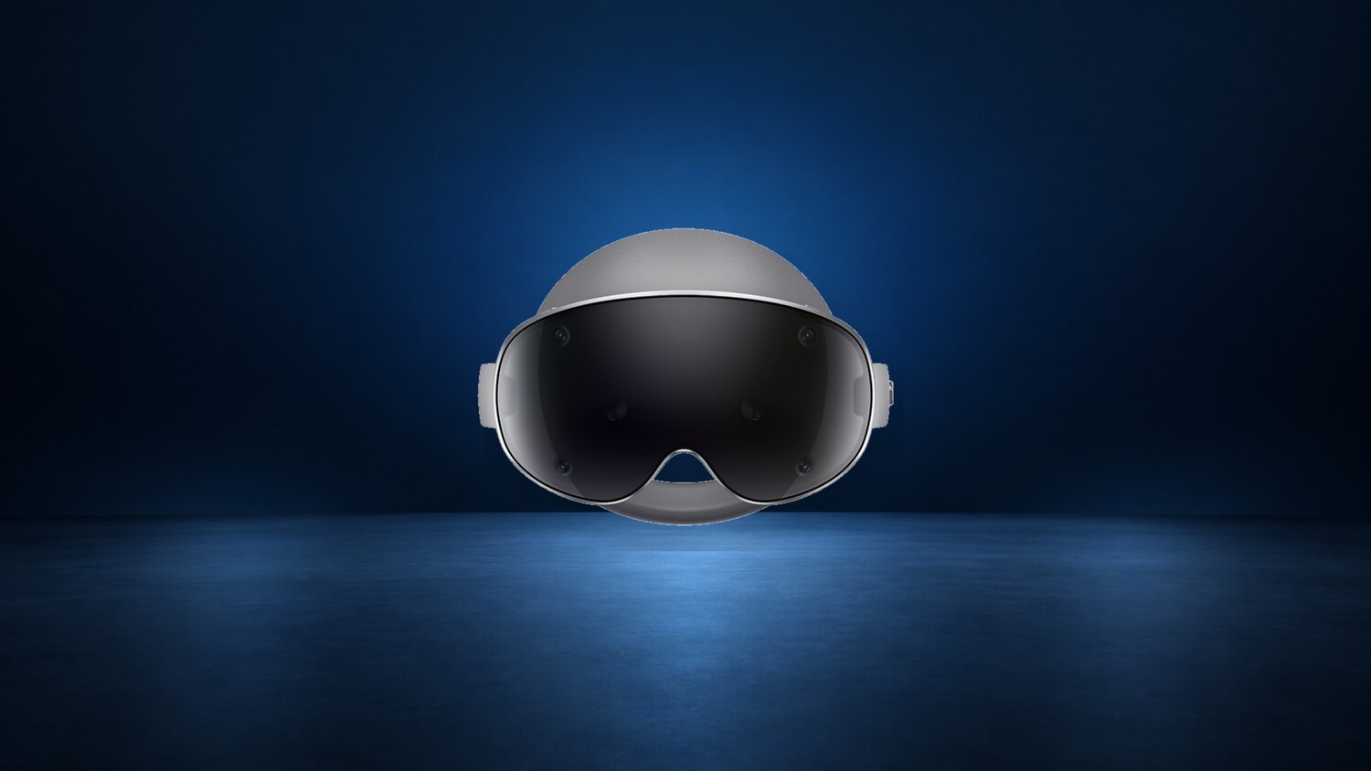 Samsung Galaxy XR