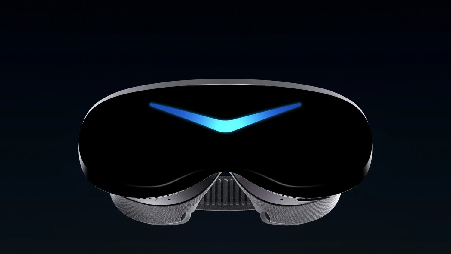 Pimax Dream Air