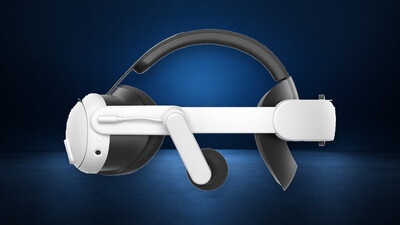 KIWI design K4 Duo