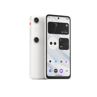 XREAL Beam Pro