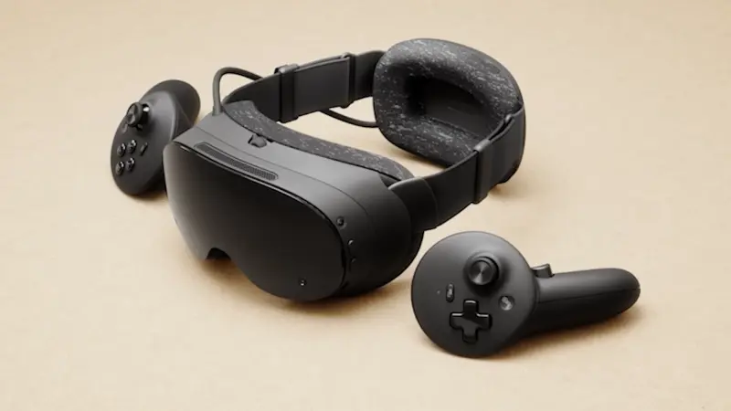 Steam Frame за $1059: что показали первые обзоры