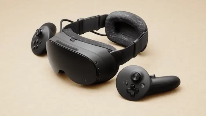 Steam Frame за $1059: что показали первые обзоры