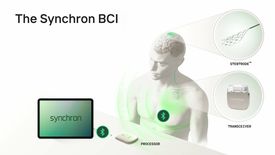 Apple готовит поддержку нейроинтерфейсов в visionOS: