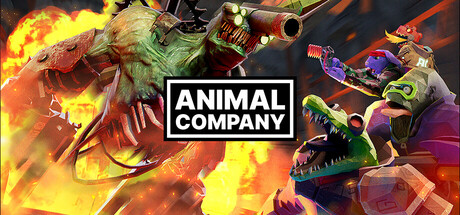 Animal Company расширила фабрику и добавила задание на трёх боссов