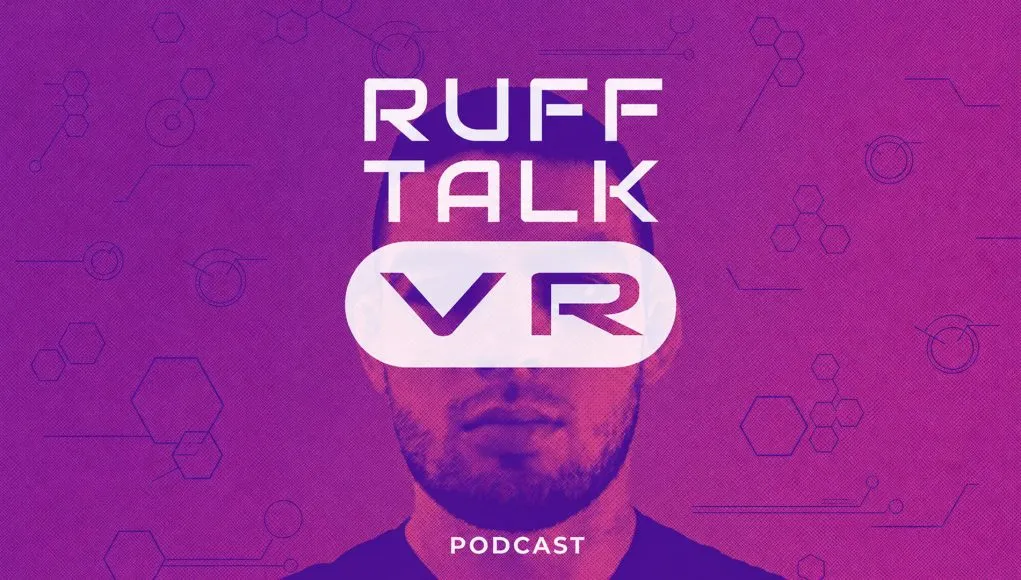 Ruff Talk VR Showcase представила новые VR-игры и трейлеры