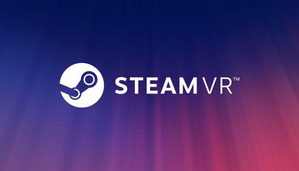 Steam Link научился передавать PC VR на Meta Quest по USB — но нужны две бета-версии