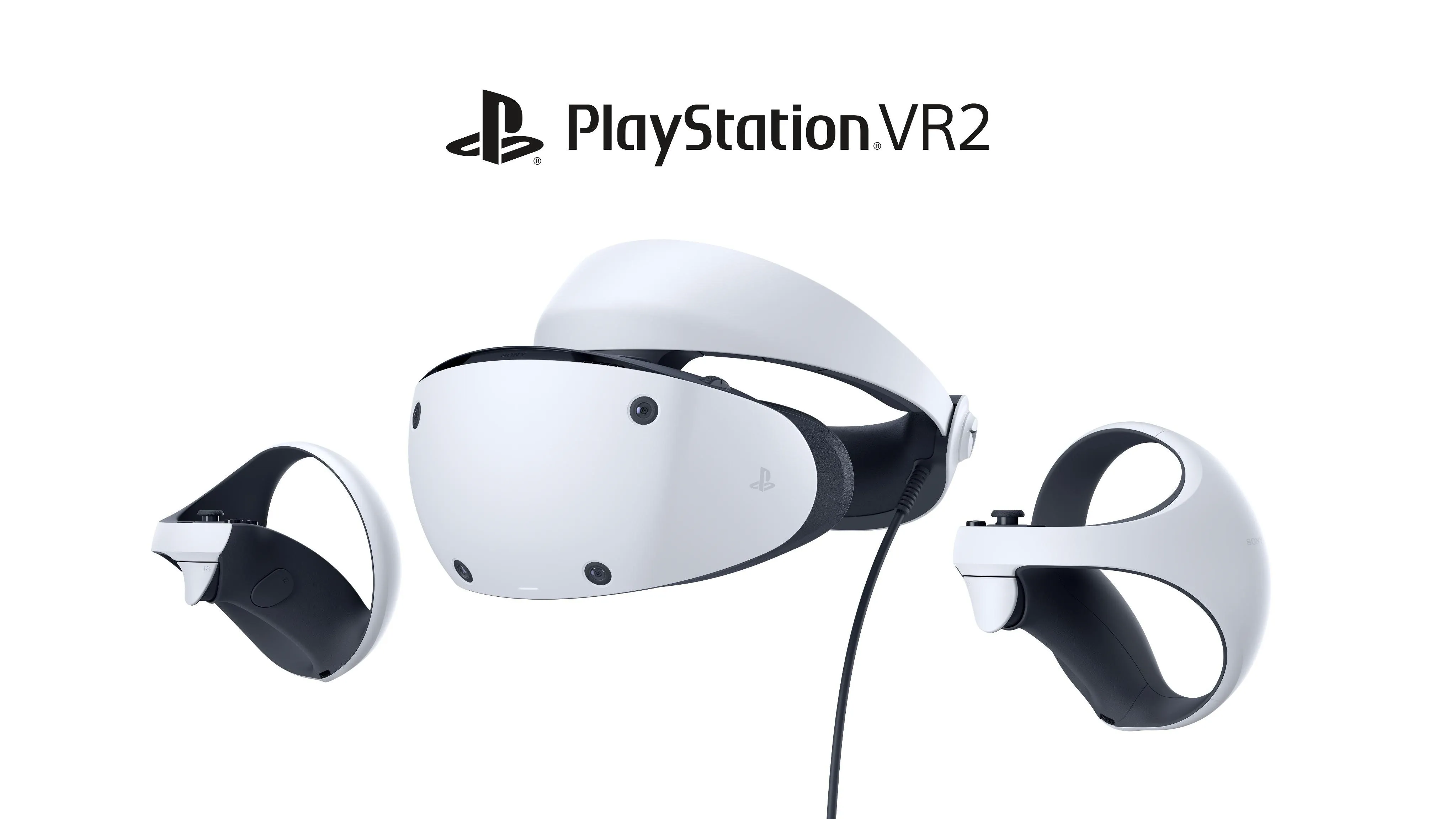 Sony снизит цену PSVR 2 до $300 на распродаже Days of Play