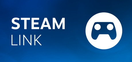 SteamVR Beta 2.18.1, похоже, устранила двоение изображения в правом глазу