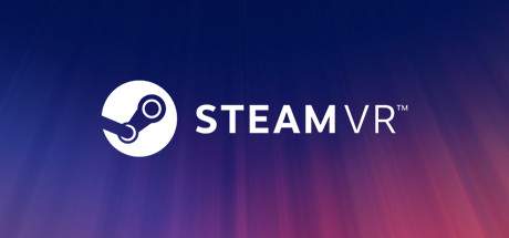 Valve подтвердила проблему с запуском SteamVR на Linux для потоковой передачи на Steam Frame