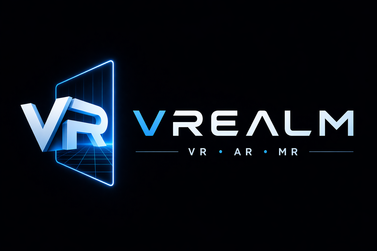 На VRealm появился сквозной поиск по всему сайту