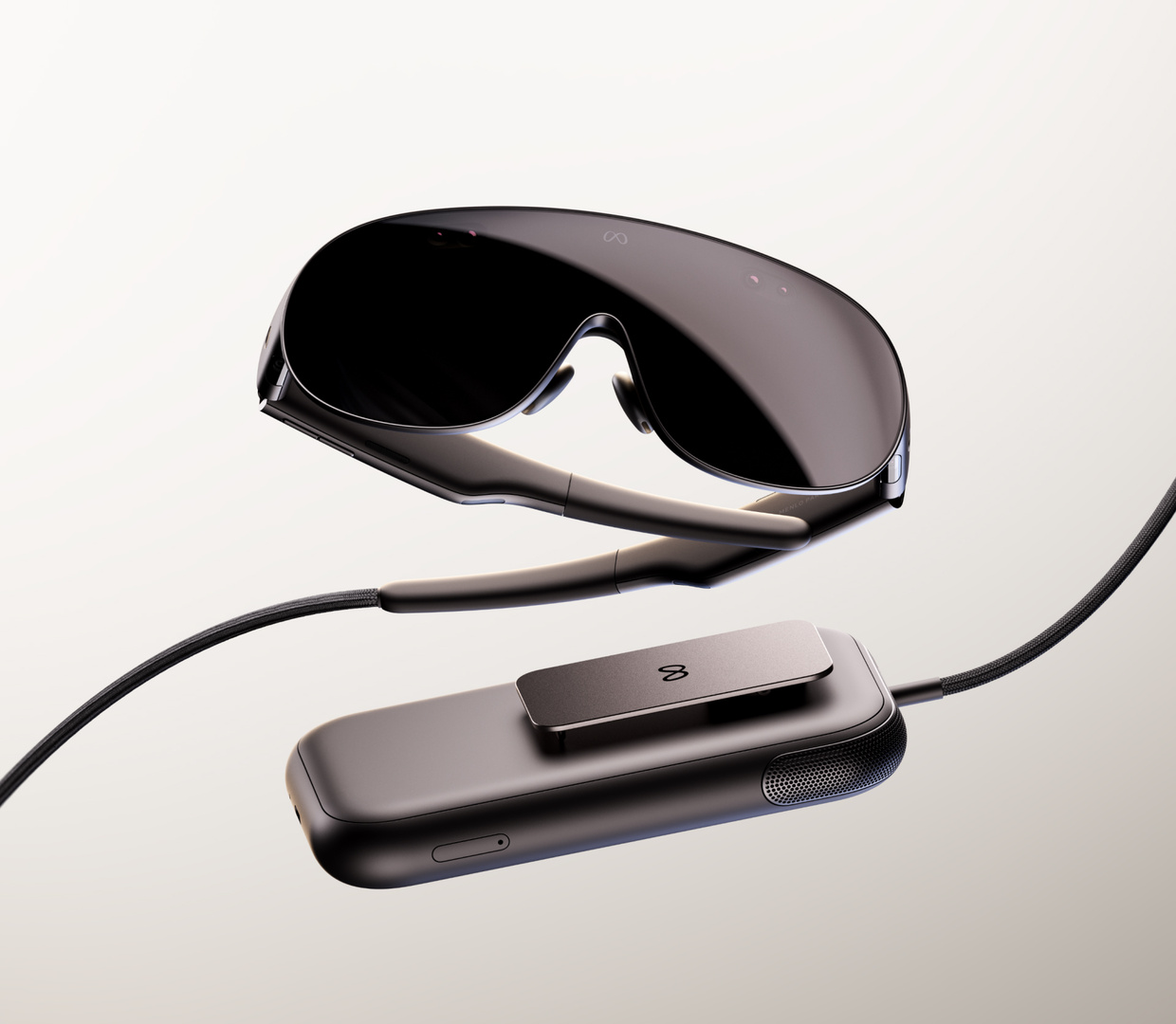 Meta раскрыла разрешение VR Glasses и целевое поле зрения для разработчиков