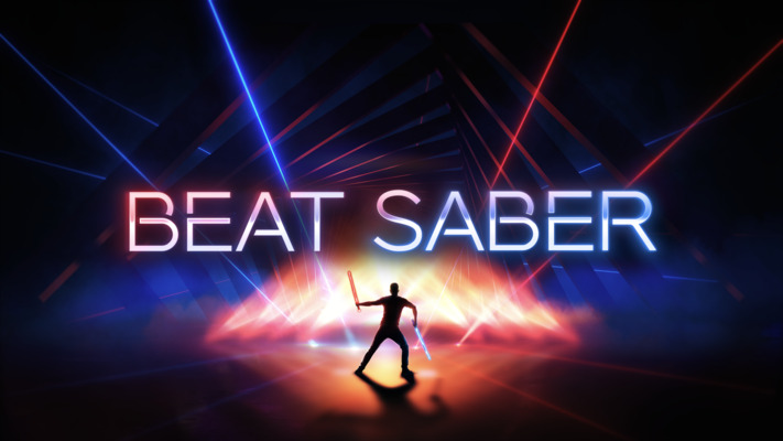 Beat Saber получит крупнейшее обновление весной 2027 года с режимом Flux и поддержкой отслеживания рук
