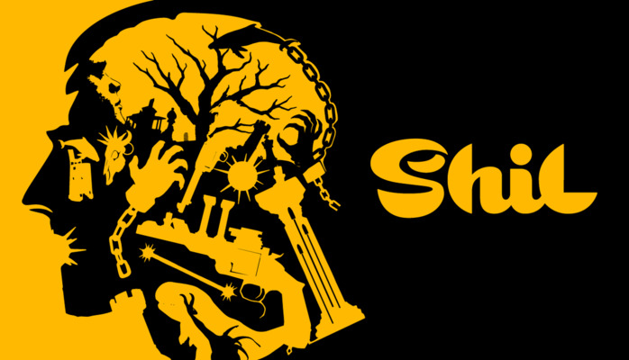 Психологический хоррор Shil выйдет на Meta Quest 8 октября