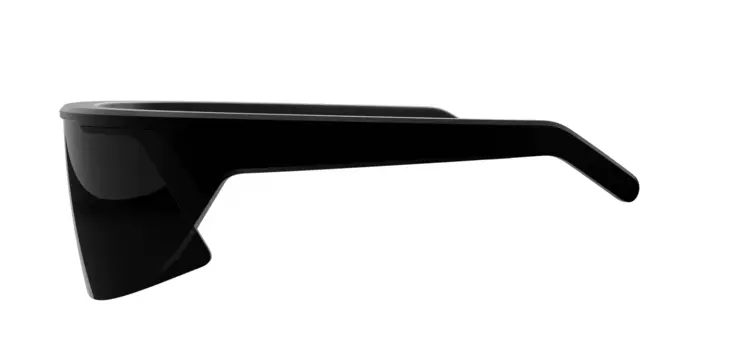 Immersed держит почти $2 млн депозитов за Visor на фоне сомнений в продолжении работы