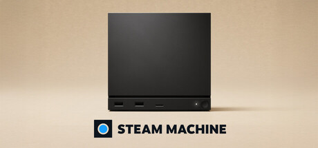 Valve пока ограничивает стриминг Steam Frame через адаптер Windows