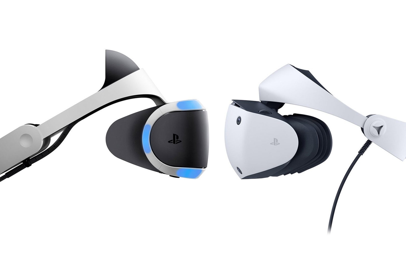Sony передала Meta десятки XR-патентов на фоне возможного сокращения аппаратных планов