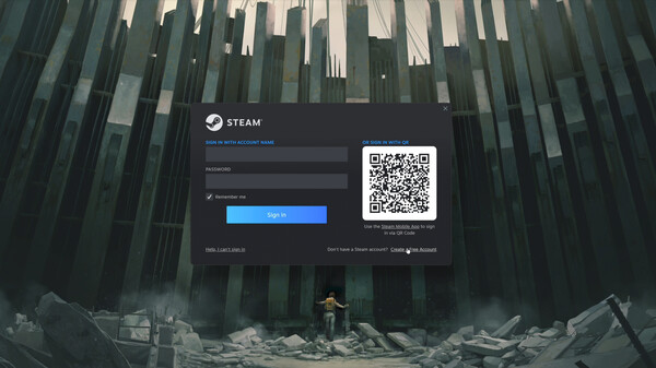 Обновление Steam Frame показывает, когда за изображением наблюдают