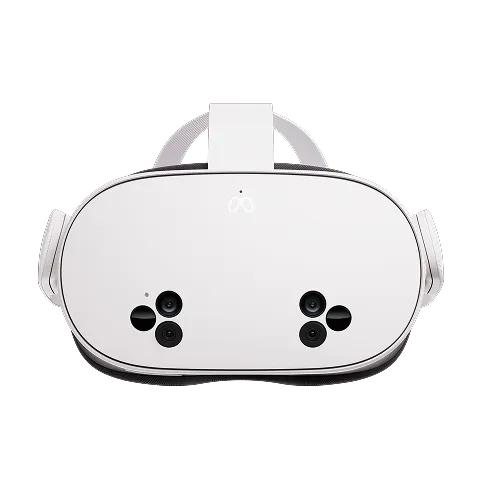 Sony согласилась передать Meta 419 XR-патентов: в США уже зарегистрированы 43