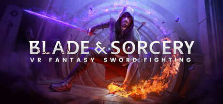 WarpFrog переписала менеджер модов Blade & Sorcery после исчезновения списков