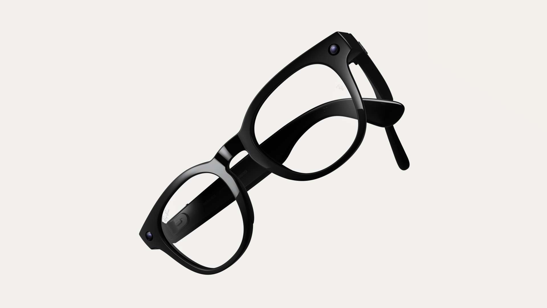 Австрийский суд отменил исключение ученика из школы из-за Ray-Ban Meta
