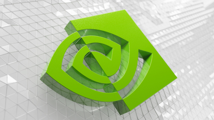 Nvidia может закрыть баг с зависанием внешнего монитора в Linux, если новые полные зависания прекратятся