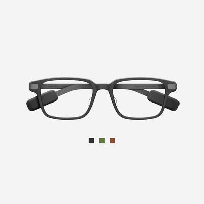 Quietglass выпустил 19 бесплатных приложений для Even G2, но README всё ещё говорит о 18