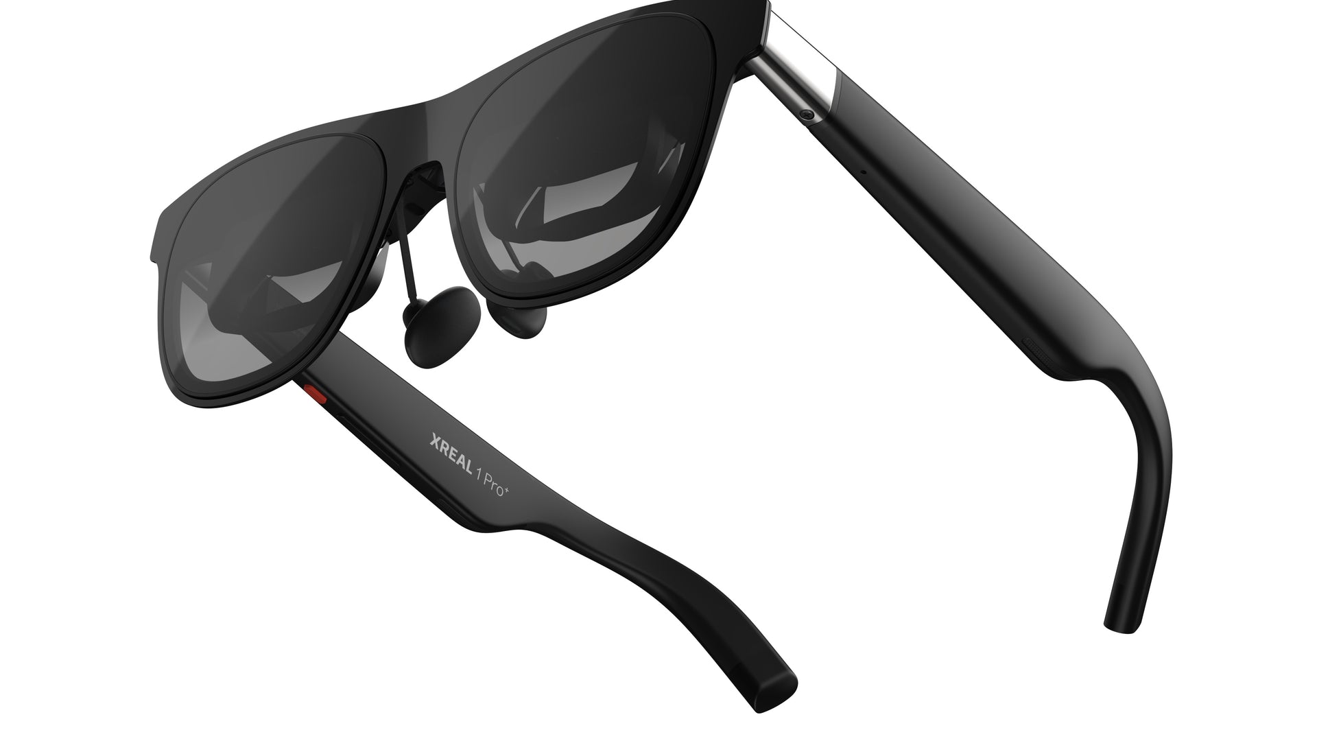 Xreal 1 Pro+ получила яркость 1200 нит при цене $599