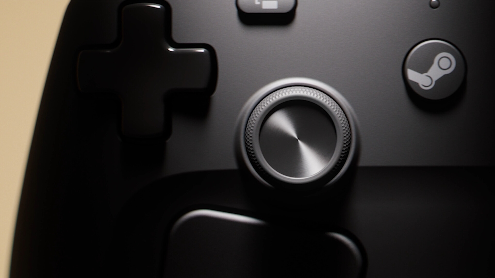 Steam Controller получил второе Bluetooth-сопряжение и переключение между устройствами