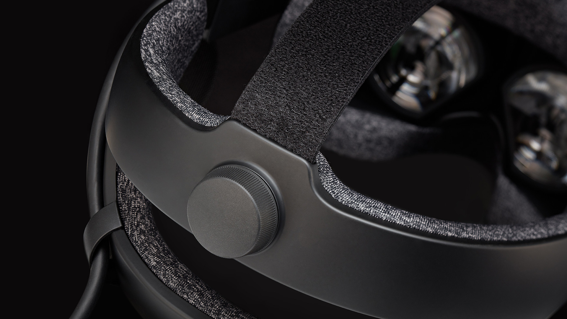 Отчёт Proton связывает пропуск кадров в PC VR с двумя плавающими панелями