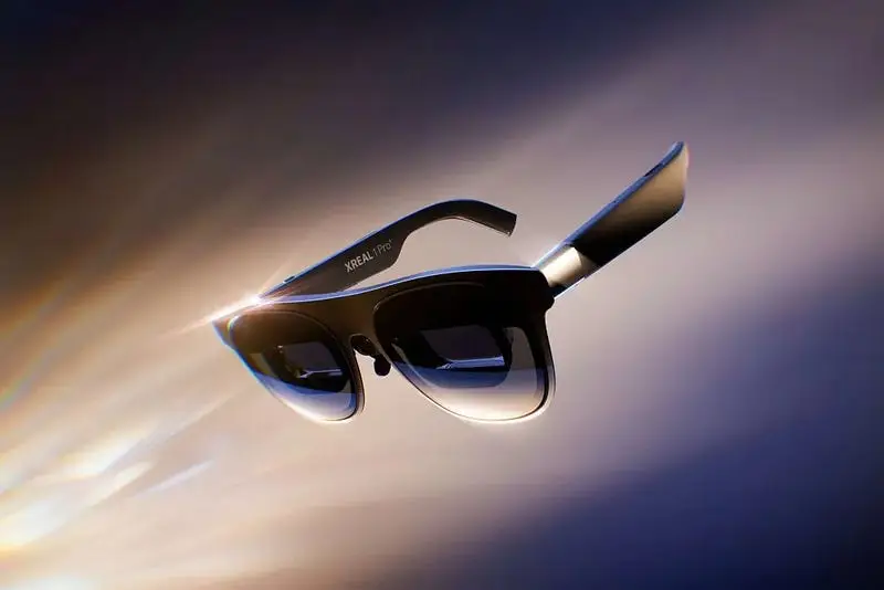 Valve прекратила выпуск Index, а OLED-версия Steam Frame остаётся неподтверждённым проектом