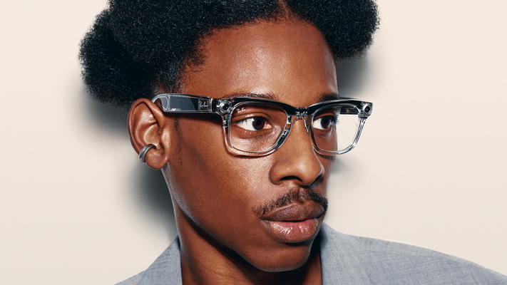 Нидерландская организация потребителей просит суд ограничить продажи Ray-Ban Meta