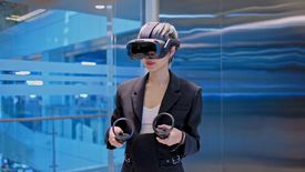 ТОП-5 VR-очков для новичков в 2025 году — что выбрать и с чего начать