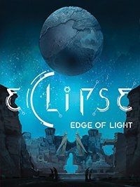 Eclipse: Edge of Light
