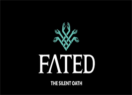 Fated: The Silent Oath
