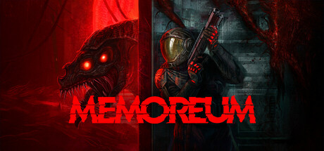Memoreum