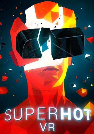 SuperHot